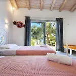 Marmari Ferienhaus