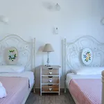 Ferienhaus Marmari Kontogiannátika