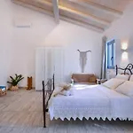 Marmari Ferienhaus