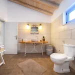 Ferienhaus Marmari